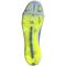 adidas Predator Elite FG focicipő