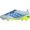adidas Predator Elite FG focicipő