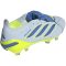 adidas Predator Elite FG focicipő