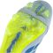 adidas Predator Elite FG focicipő