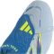 adidas Predator Elite FG focicipő