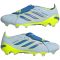 adidas Predator Elite FG focicipő