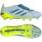 adidas Predator Elite FG focicipő