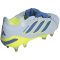 adidas Predator Elite Fold-Over Tongue SG focicipő