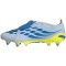 adidas Predator Elite Fold-Over Tongue SG focicipő