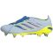 adidas Predator Elite Fold-Over Tongue SG focicipő