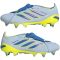 adidas Predator Elite Fold-Over Tongue SG focicipő