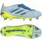 adidas Predator Elite Fold-Over Tongue SG focicipő