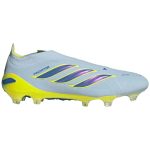 adidas Predator Elite FG fűzős focicipő