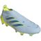 adidas Predator Elite FG fűzős focicipő