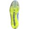 adidas Predator Elite FG fűzős focicipő