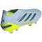 adidas Predator Elite FG fűzős focicipő