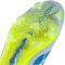 adidas Predator Elite FG fűzős focicipő