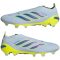adidas Predator Elite FG fűzős focicipő