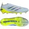 adidas Predator Elite FG fűzős focicipő