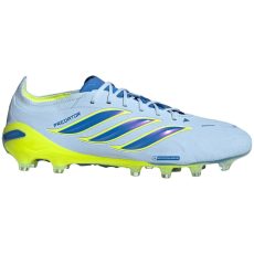 adidas Predator Elite AG focicipő