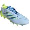 adidas Predator Elite AG focicipő