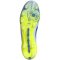 adidas Predator Elite AG focicipő