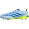 adidas Predator Elite AG focicipő