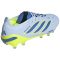 adidas Predator Elite AG focicipő