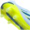 adidas Predator Elite AG focicipő