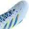 adidas Predator Elite AG focicipő