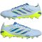 adidas Predator Elite AG focicipő