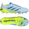 adidas Predator Elite AG focicipő