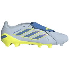 adidas Predator League FG focicipő