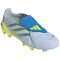 adidas Predator League FG focicipő