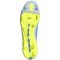 adidas Predator League FG focicipő