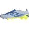 adidas Predator League FG focicipő