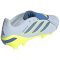 adidas Predator League FG focicipő