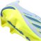 adidas Predator League FG focicipő