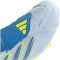 adidas Predator League FG focicipő