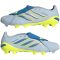 adidas Predator League FG focicipő