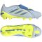 adidas Predator League FG focicipő