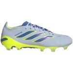 adidas Predator Elite FG futballcipő