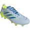 adidas Predator Elite FG futballcipő