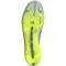 adidas Predator Elite FG futballcipő