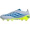 adidas Predator Elite FG futballcipő