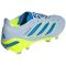 adidas Predator Elite FG futballcipő
