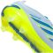adidas Predator Elite FG futballcipő