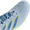 adidas Predator Elite FG futballcipő