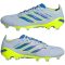adidas Predator Elite FG futballcipő