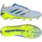 adidas Predator Elite FG futballcipő