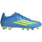 adidas F50 Club FG/MG futballcipő