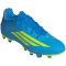 adidas F50 Club FG/MG futballcipő