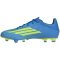adidas F50 Club FG/MG futballcipő