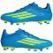 adidas F50 Club FG/MG futballcipő